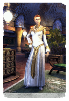 ON-card-Crystal Tower Sapiarchs' Gown.png