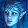 100px-ON-icon-Summerset_Psijic_Altmer_Female_Forum_Avatar.png