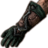 ON-icon-armor-Leather Bracers-Dark Elf.png