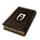 ON-icon-book-Coldharbour Closed 02.png