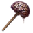 ON-icon-food-Frosted Brains.png