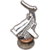 ON-icon-furnishing-Carved Whale Totem.png