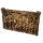 ON-icon-furnishing-Craglorn Tapestry.png