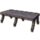 ON-icon-furnishing-Deadlands Table, Long Etched.png
