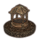 ON-icon-furnishing-Hlaalu Well, Covered Sillar Stone.png