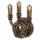 ON-icon-furnishing-Indoril Sconce, Temple.png