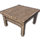 ON-icon-furnishing-Leyawiin Table, Sturdy Square.png