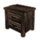 ON-icon-furnishing-Nord Nightstand, Rough.png