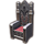 ON-icon-furnishing-Riven King's Throne.png