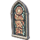 ON-icon-furnishing-Stained Glass of Arkay.png