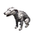 ON-icon-houseguest-Barbas.png