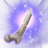 ON-icon-memento-Fargrave Occult Curio.png