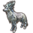ON-icon-mount-Pure-Snow Indrik.png