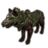 ON-icon-mount-Welkyndstone Ruins Wolf.png