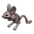ON-icon-pet-Orcrest Jerboa.png
