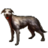 ON-icon-pet-Windhelm Wolfhound.png