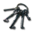 ON-icon-quest-Ring of Keys.png