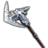 ON-icon-weapon-Orichalc Axe-Primal.png