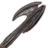 ON-icon-weapon-Orichalc Maul-High Elf.png