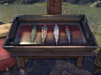 ON-item-Event Indrik Feathers.jpg