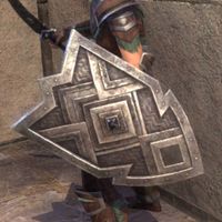 ON-item-armor-Malacath Shield.jpg