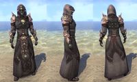 ON-item-armor-Scribes of Mora Heavy.jpg