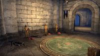 ON-place-Imperial City Arena 04.jpg