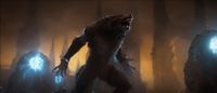 ON-trailer-greymoor launch-Werewolf.jpg