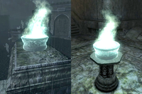 SI-misc-Brazier.png