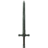 SR-icon-weapon-SilverSword.png