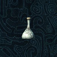 SR-item-Cracked White Phial.jpg