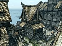 SR-place-Proudspire Manor.jpg