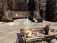 SR-place-Skyborn Altar 02.jpg