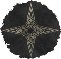 SR-symbol-Dawnstar.png