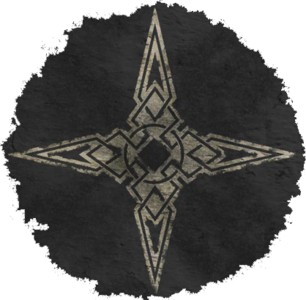 Category Skyrim Symbol Images The Unofficial Elder Scrolls Pages Uesp