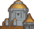 CT-icon-Castle Kit (Dwemer).png