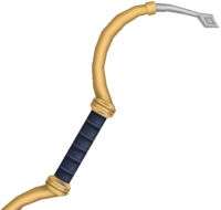 CT-weapon-Dwarven Bow (Imperial).png
