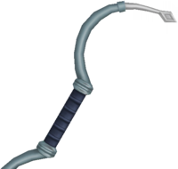 CT-weapon-Steel Bow (Imperial).png