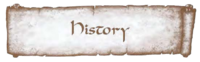 DF-misc-History header.png