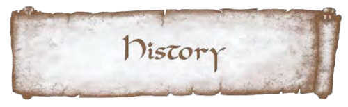 DF-misc-History header.png