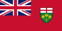 Flag Canada Ontario.png