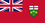 Flag Canada Ontario.png