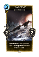 LG-card-Pack Wolf.png