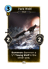 70px-LG-card-Pack_Wolf.png