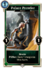 64px-LG-card-Palace_Prowler_Old_Client.png