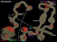MW-map-Assemanu.jpg
