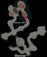MW-map-Hassour.jpg
