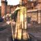 OB-Statues-Tiber Septim.jpg