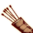 OB-icon-weapon-IronQuiver.png
