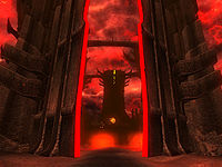 OB-quest-Great Gate.jpg